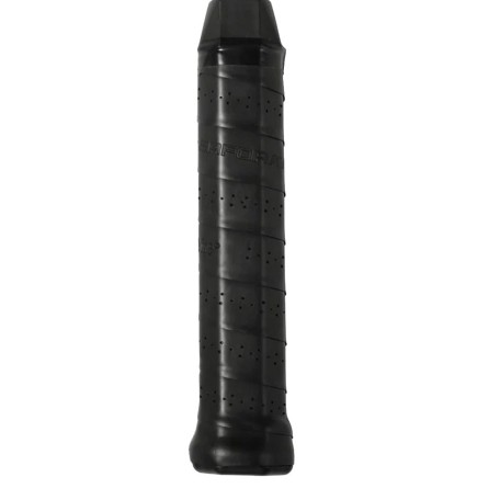 Wilson Cushion-Aire Perforated Classic Overgrip · foto 2 2