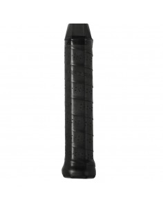 Cushion-Aire Perforated Classic Overgrip 2