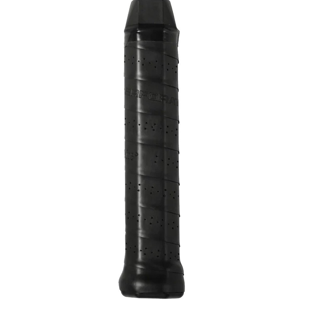 Wilson Cushion-Aire Perforated Classic Overgrip