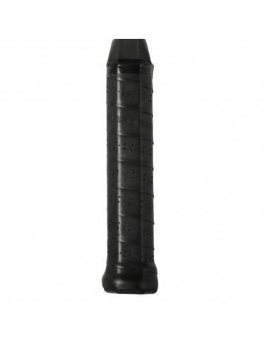 Cushion-Aire Perforated Classic Overgrip