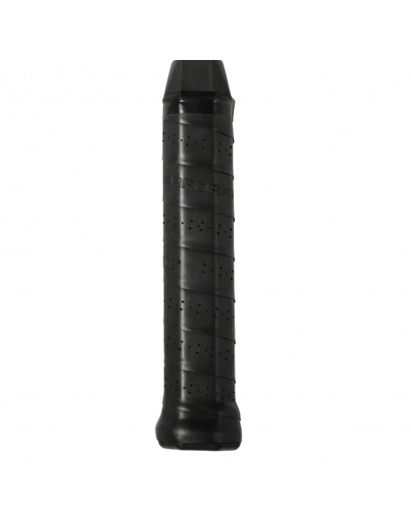 Wilson Cushion-Aire Perforated Classic Overgrip