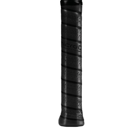 Wilson Micro-Dry Comfort Grip · foto 2 2