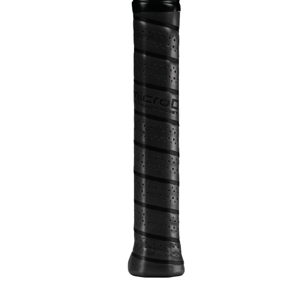 Wilson Micro-Dry Comfort Grip