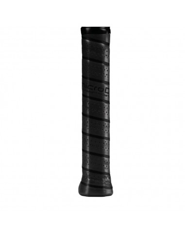 Micro-Dry Comfort Grip