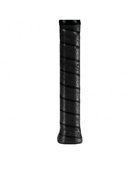 Wilson Micro-Dry Comfort Grip