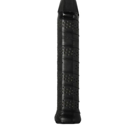Wilson Cushion-Aire Classic Sponge Grip · foto 2 2