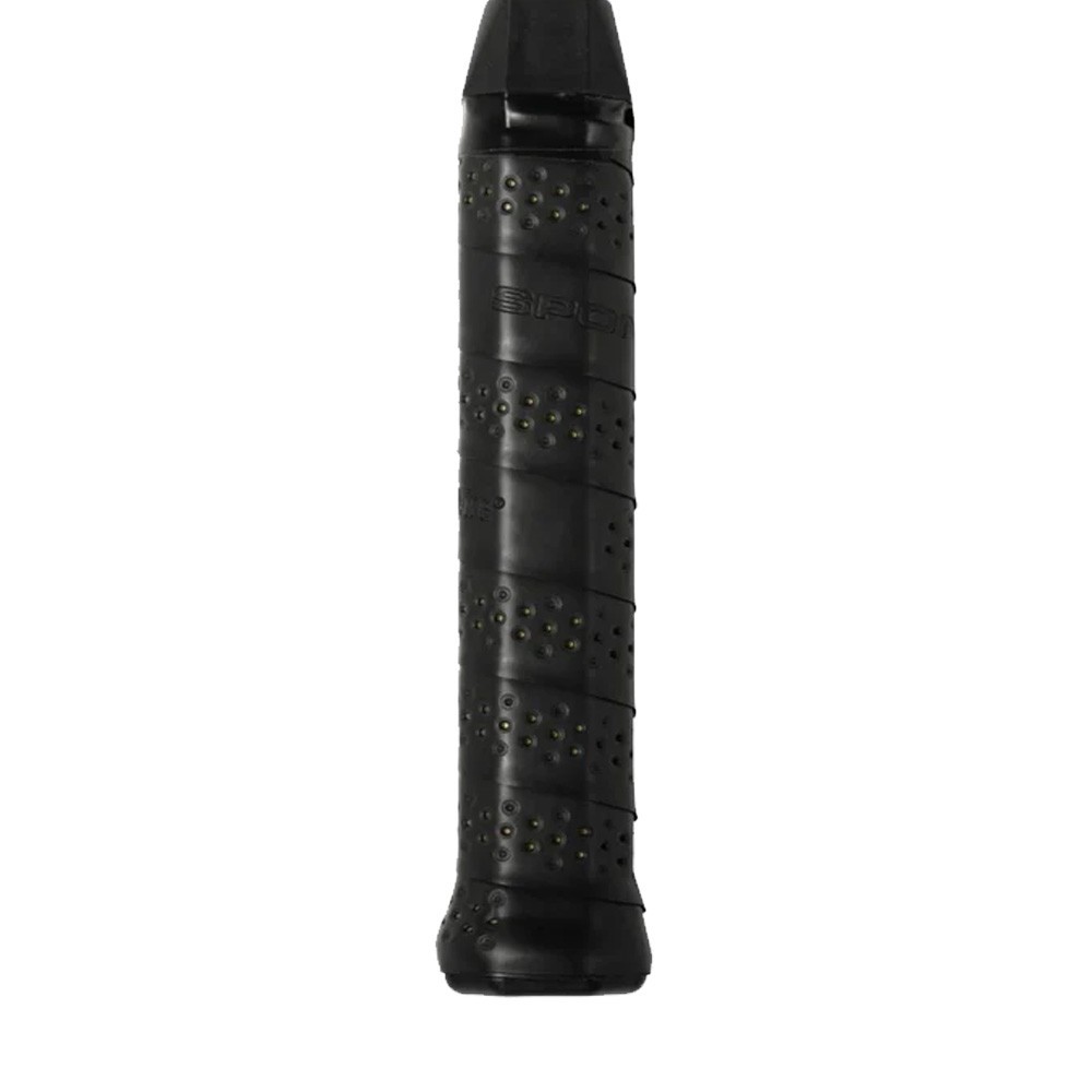 Wilson Cushion-Aire Classic Sponge Grip