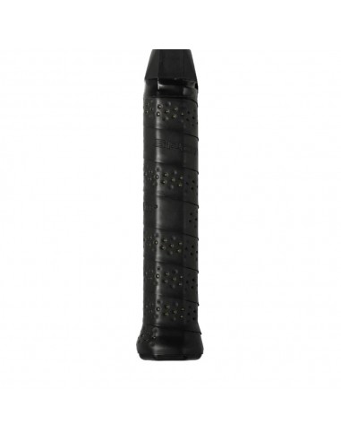 Cushion-Aire Classic Sponge Grip