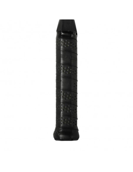 Wilson Cushion-Aire Classic Sponge Grip