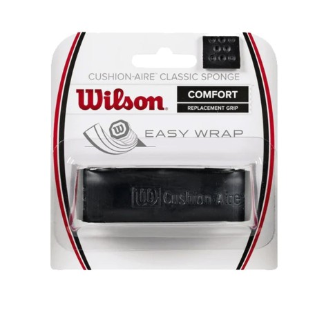 Wilson Cushion-Aire Classic Sponge Grip · foto 2
