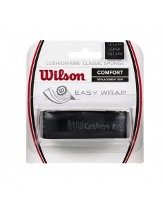 Cushion-Aire Classic Sponge Grip