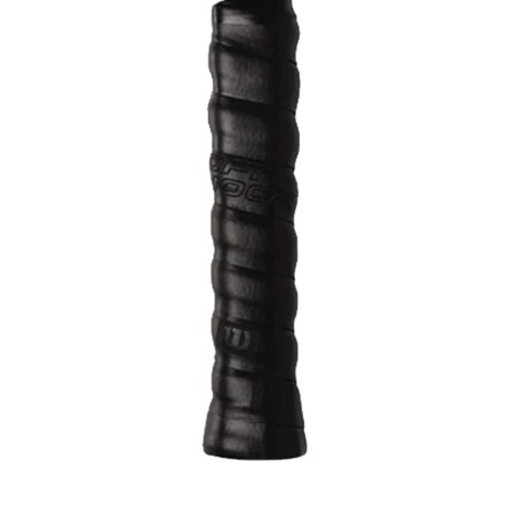 Wilson Cushion Pro Grip · foto 2 2