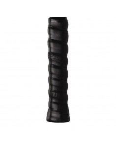 Cushion Pro Grip 2