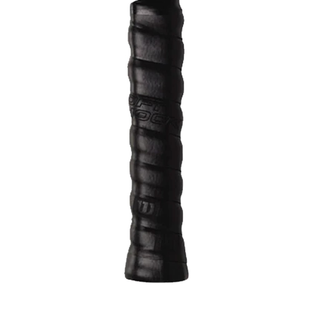 Wilson Cushion Pro Grip