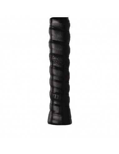Cushion Pro Grip