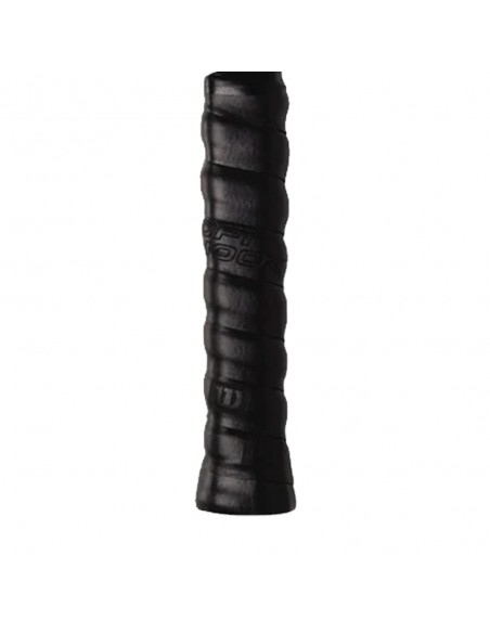 Wilson Cushion Pro Grip