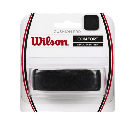 Wilson Cushion Pro Grip · foto 2