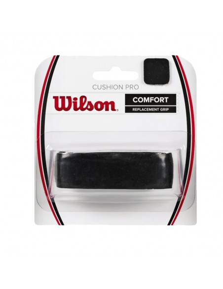 Wilson Cushion Pro Grip · foto 2