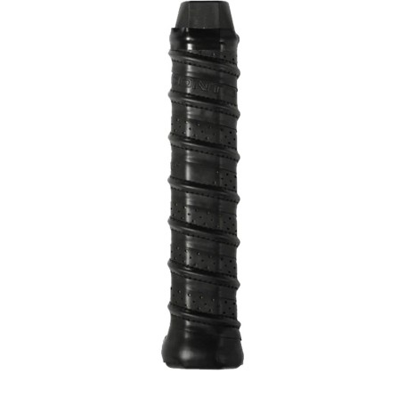 Wilson Cushion-Aire Classic Contour Grip · foto 2 2