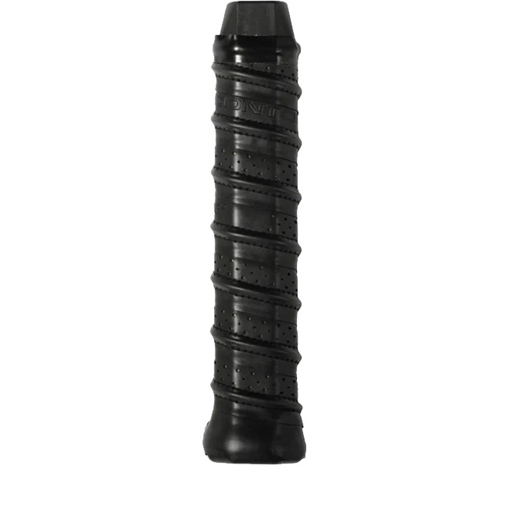 Wilson Cushion-Aire Classic Contour Grip
