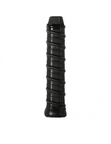Cushion-Aire Classic Contour Grip
