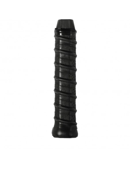 Wilson Cushion-Aire Classic Contour Grip