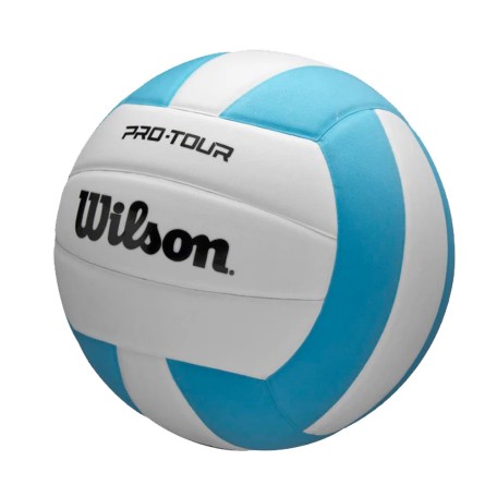 Wilson Pro Tour · foto 2 2