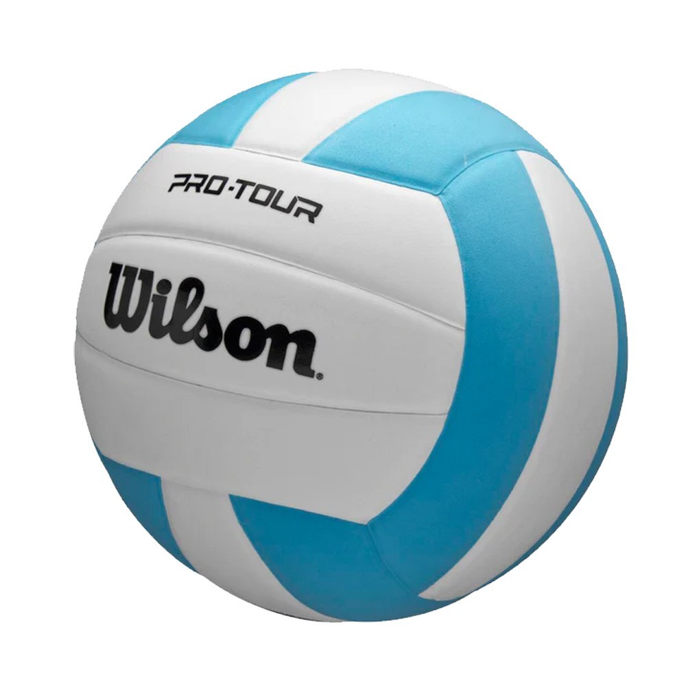 Wilson Pro Tour