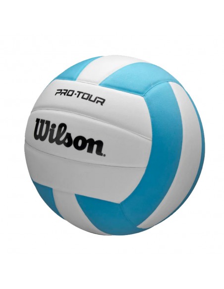 Wilson Pro Tour