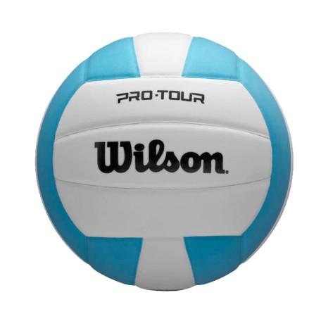 Wilson Pro Tour · foto 2