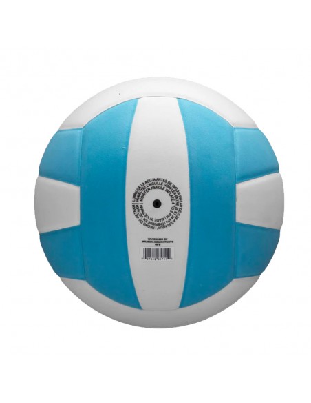 Wilson Pro Tour · foto 3