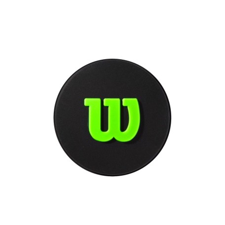 Wilson Antivibrador Pro Feel Blade · foto 2 2