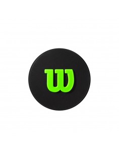 Antivibrador Pro Feel Blade 2