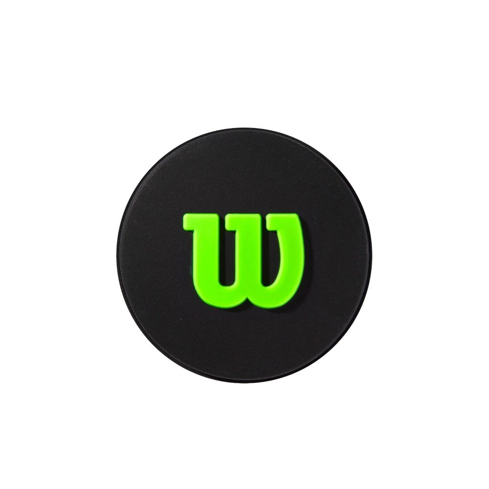 Wilson Antivibrador Pro Feel Blade