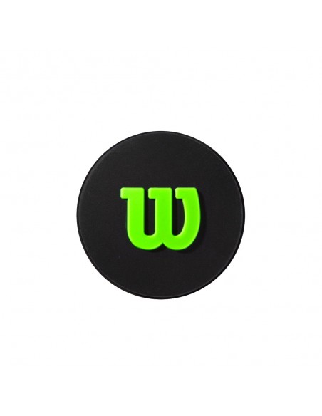 Wilson Antivibrador Pro Feel Blade