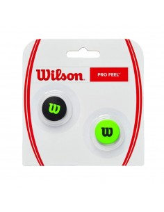 Antivibrador Pro Feel Blade