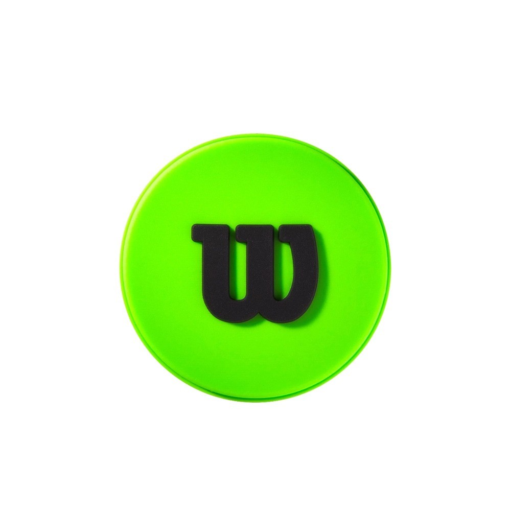 Wilson Antivibrador Pro Feel Blade · foto 3