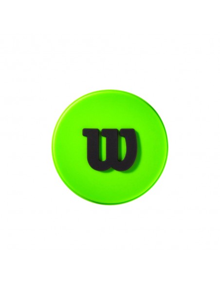 Wilson Antivibrador Pro Feel Blade · foto 3