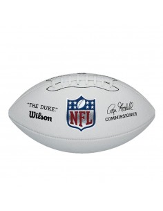 Wilson NFL Duke Replica