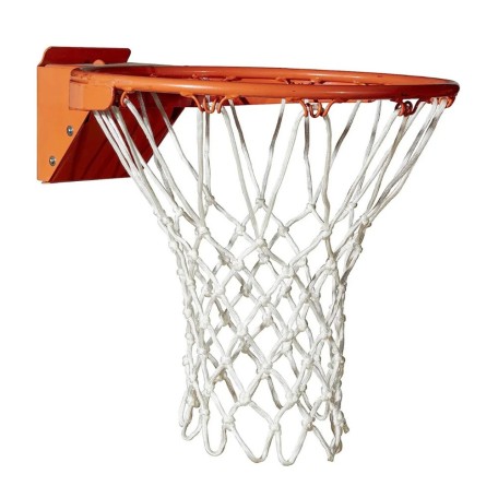Wilson Wilson NBA Performance Basketball Net 2