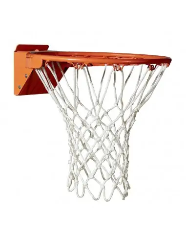 Wilson NBA Performance Basketball Net