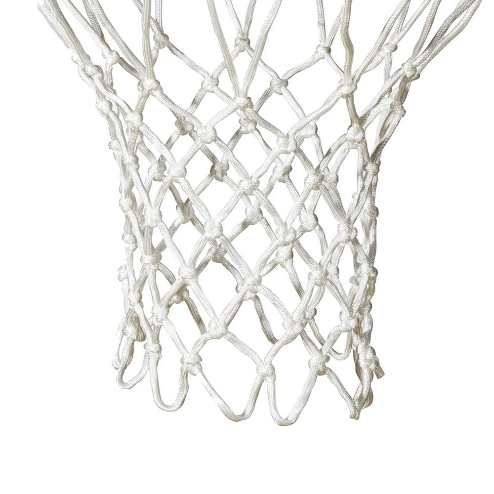 Wilson Wilson NBA Performance Basketball Net · foto 3