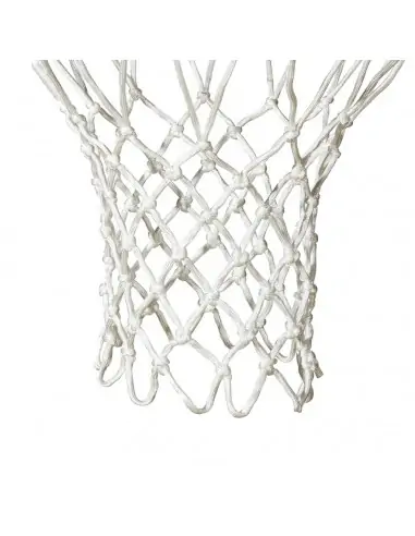 Wilson NBA Performance Basketball Net