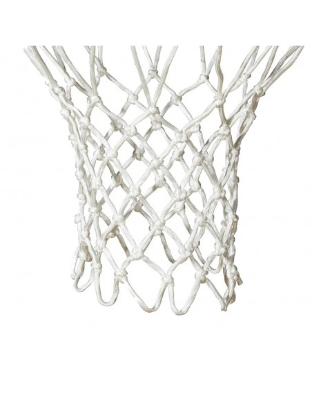 Wilson Wilson NBA Performance Basketball Net · foto 3