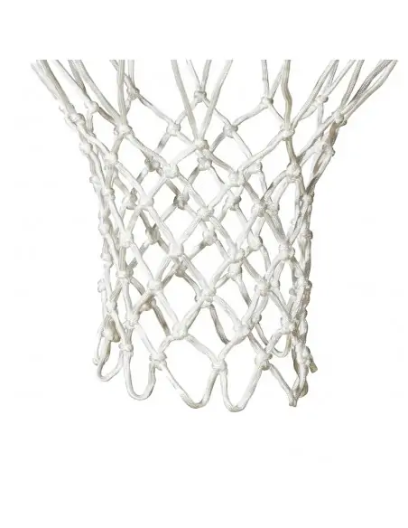 Wilson NBA Performance Basketball Net