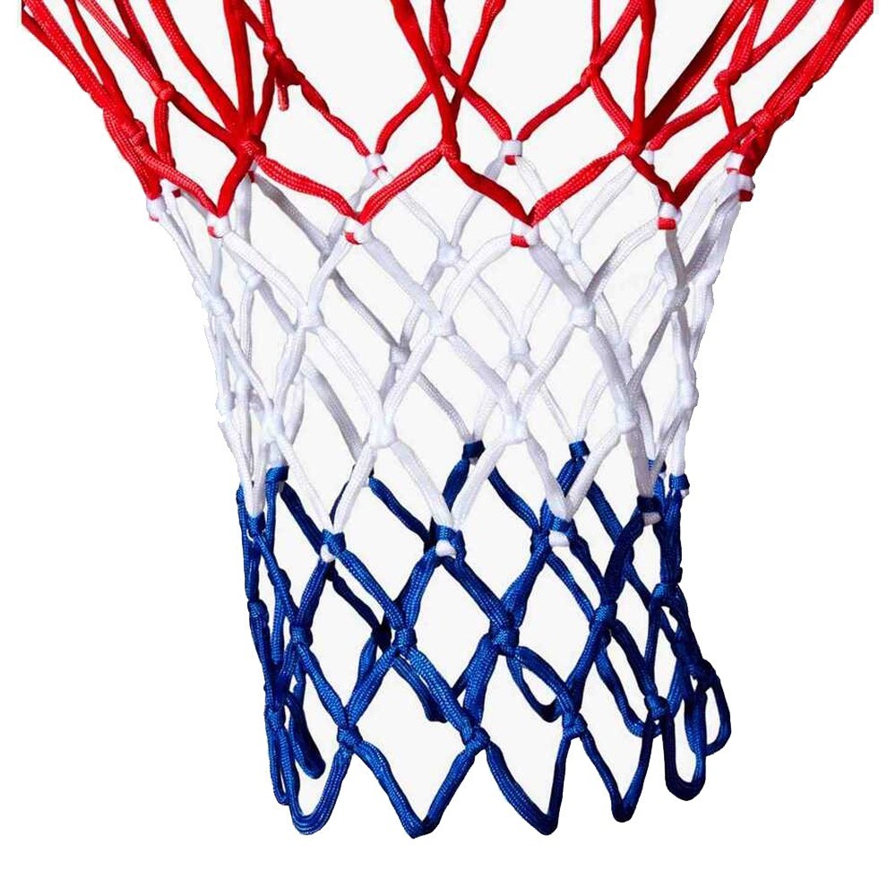 Wilson Wilson NBA DRV Basketball Net · foto 3