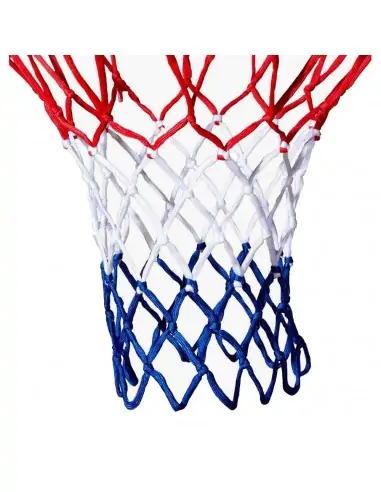 Wilson NBA DRV Basketball Net