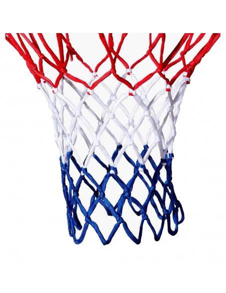 Wilson Wilson NBA DRV Basketball Net · foto 3