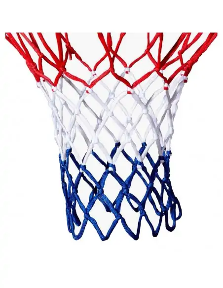 Wilson NBA DRV Basketball Net