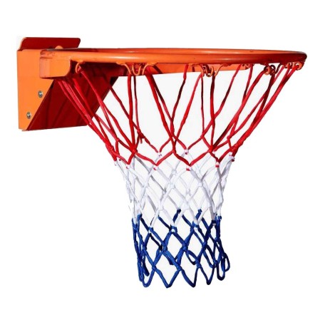 Wilson Wilson NBA DRV Basketball Net 2